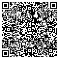 QR code with Prime Express Inc contacts