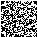 QR code with Hopson Business Solutions Inc contacts