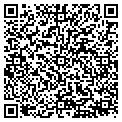 QR code with Maxs Bistro contacts