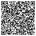 QR code with Mr 1 Hour Photo contacts