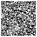 QR code with Sunshine Paper LLC contacts