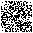 QR code with Long Branch Board Of Education contacts