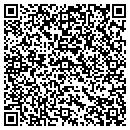 QR code with Employment Services Div contacts