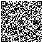 QR code with California Chassis Inc contacts