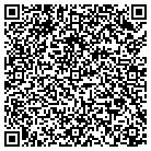 QR code with Fair Lawn Rent Leveling Board contacts