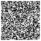 QR code with Women's Care Source contacts