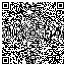 QR code with Francavilla & Yow Ppr Conserve contacts