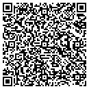 QR code with Hearing Aids Plus contacts
