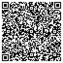 QR code with Prestige Petroleum Corp contacts