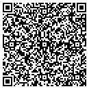 QR code with Misi Co LTD contacts