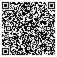 QR code with Sew Chic contacts