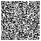 QR code with Bondi Electrical Contg Inc contacts
