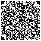 QR code with Alternative Health Clinic contacts