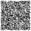 QR code with Boulevard Body & Fender contacts