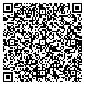 QR code with Atco A Cab Co contacts