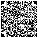 QR code with Carlin Electric contacts