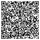 QR code with Blee Francis J DC contacts