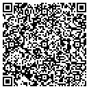 QR code with Green Garden contacts