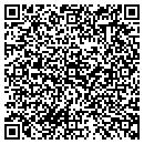 QR code with Carmagen Engineering Inc contacts