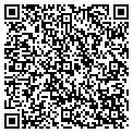 QR code with Hopeworks n Camden contacts