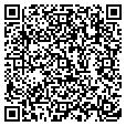 QR code with DEMo contacts