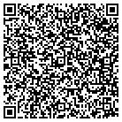 QR code with American Speedy Printing Center contacts