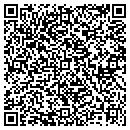 QR code with Blimpie Subs & Salads contacts