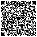 QR code with Laundromat Center contacts