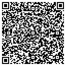 QR code with Anum Enterprise Inc contacts