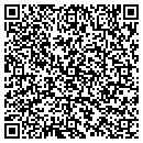 QR code with Mac Music Productions contacts