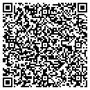 QR code with Conklin Builders contacts