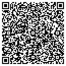 QR code with Us Search contacts