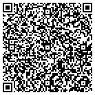 QR code with Mavo River Development Corp contacts