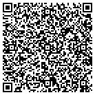 QR code with Craig Refrigeration Inc contacts