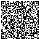 QR code with A 1 24 Hour 7 Day Emerg contacts