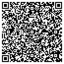 QR code with Psychotherapy Assocs contacts