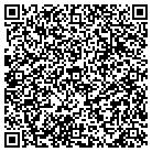 QR code with Gregory's Seafood Market contacts