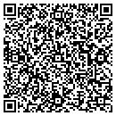 QR code with Michael J Maser DDS contacts