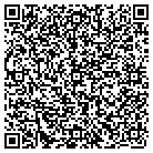 QR code with Bridgewater Fire Department contacts