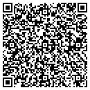 QR code with Master Work Homes LLC contacts
