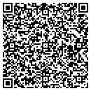 QR code with Koch Geringer & Co contacts