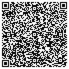 QR code with Marconi Communications Inc contacts