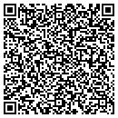 QR code with Fearns Control contacts