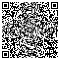 QR code with Hour Glass Clock Shop contacts