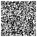 QR code with CRM Portals Inc contacts
