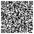 QR code with Acevedo Grocery contacts