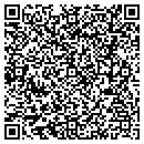 QR code with Coffee Central contacts