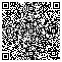 QR code with N J A S B O contacts