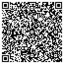 QR code with Mikes Barber Shop contacts