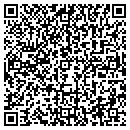 QR code with Jeslen Associates contacts